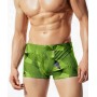 Чоловічі шорти плавки Atlantic KMS-303