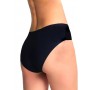 Сліпи жіночі труси GATTA BIKINI RIB ULTRA COMFORT