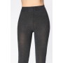 Легінси жіночі бавовняні Marilyn leggings cotton 120 1/2