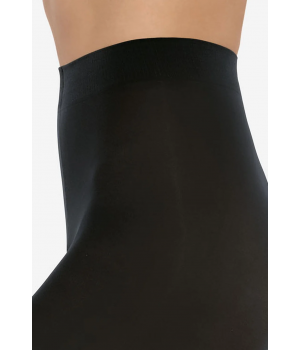 Теплі жіночі колготки Gatta ROSALIA 60 2-4