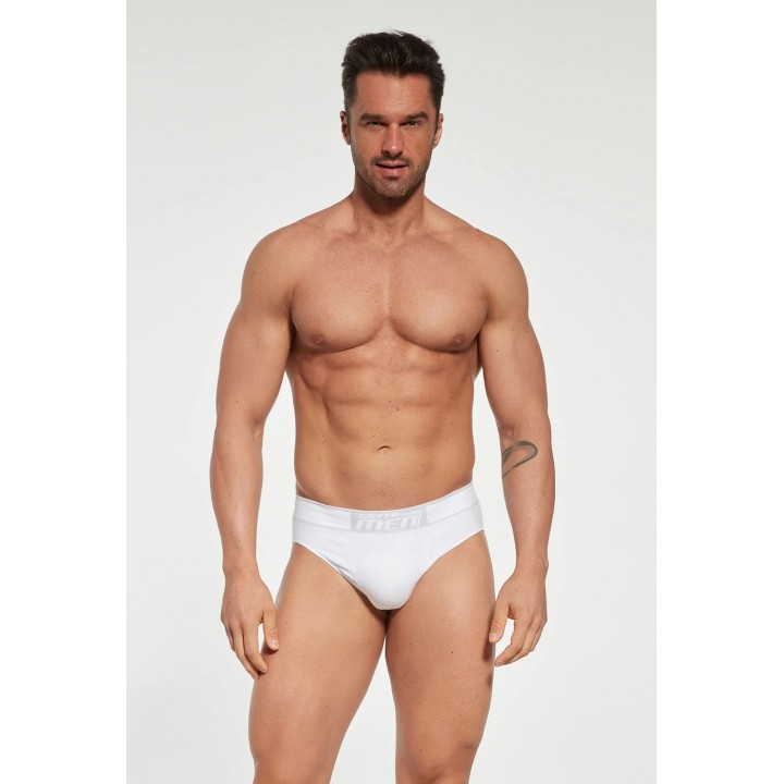 Сліпи чоловічі Gatta SLIP COTTON M