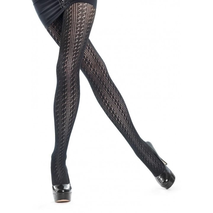 Жіночі колготки Marilyn sophia a10 1/2
