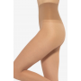 Класичні жіночі колготки gatta BODY SLIMMER 20 3