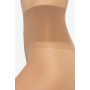 Класичні жіночі колготки gatta BODY SLIMMER 20 3