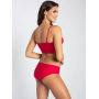 Сліпи жіночі труси GATTA BIKINI ULTRA COMFORT