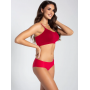 Сліпи жіночі труси GATTA BIKINI ULTRA COMFORT