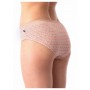 Сліпи жіночі трусики Key lpc 736 a25 XXL