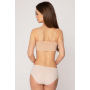Сліпи жіночі труси GATTA BIKINI CLASSIC SENSUAL SKIN M