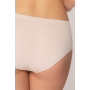 Сліпи жіночі труси GATTA BIKINI CLASSIC SENSUAL SKIN M