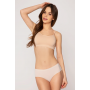 Сліпи жіночі труси GATTA BIKINI CLASSIC SENSUAL SKIN M