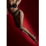 Жіночі спокусливі колготки Marilyn h08 3/4