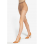 Класичні жіночі колготки gatta THIN SKIN 6 4