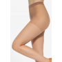 Класичні жіночі колготки gatta THIN SKIN 6 4