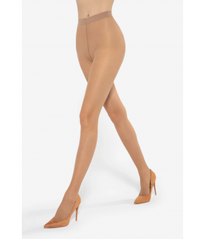 Класичні жіночі колготки gatta FORTISSIMA 15 2