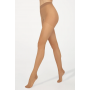 Корекційні жіночі колготки Gatta CONTROL PRESS 2