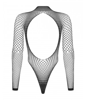 Боді obsessive B125 S/M/L