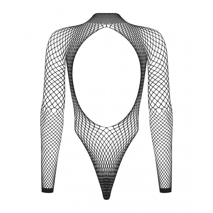 Боді obsessive B125 S/M/L