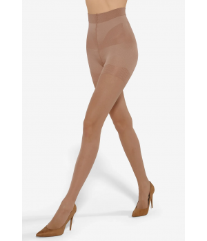 Корекційні жіночі колготки Gatta BODY LIFT-UP 4