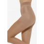 Корекційні жіночі колготки Gatta BODY LIFT-UP 4