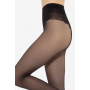 Класичні жіночі колготки gatta MONICA 20 XL 5