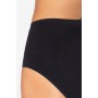 Сліпи жіночі труси GATTA BIKINI MAXI S