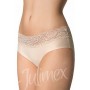 Сліпи труси жіночі Julimex HIPSTER XL