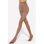 Класичні жіночі колготки gatta BODY TOTAL SLIM 10 DEN 2