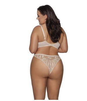 Бюстгалтер ava 2105 beż 80H