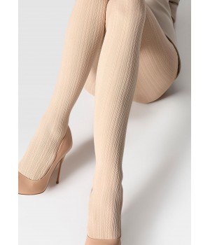 Жіночі колготки Marilyn diana d08 1/2