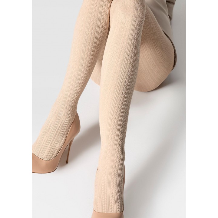 Жіночі колготки Marilyn diana d08 1/2