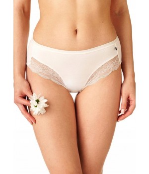 Сліпи жіночі трусики key (2 шт.) LPC 734 XXL