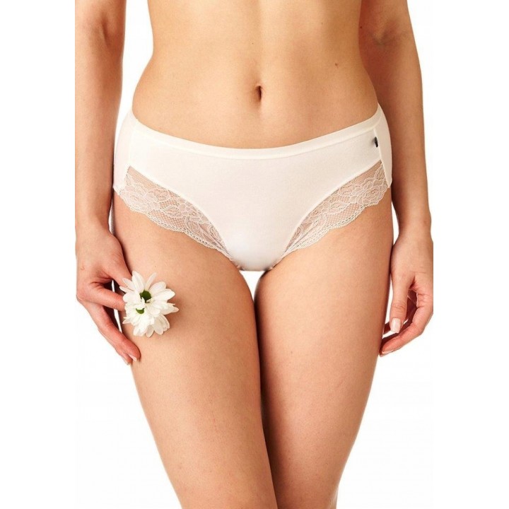 Сліпи жіночі трусики key (2 шт.) LPC 734 XXL