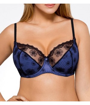 Бюстгалтер ava 1478 chaber 70D