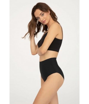 Сліпи жіночі труси GATTA BRIGITTE COMFORT S