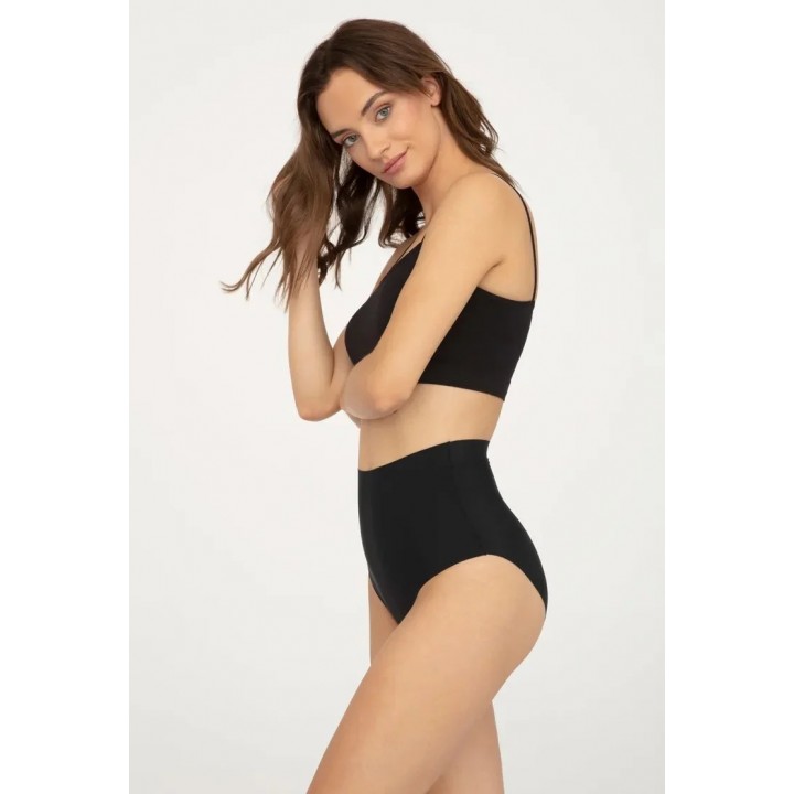 Сліпи жіночі труси GATTA BRIGITTE COMFORT S