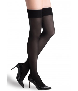 Жіночі заколінки Marilyn zazu 850 ONE SIZE