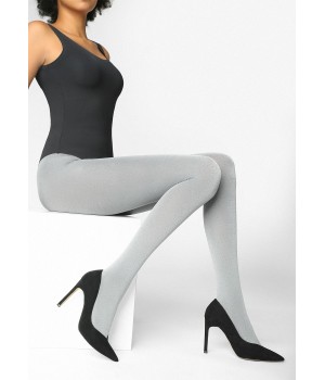 Жіночі колготки Marilyn shine e57 1/2