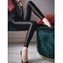 Легінси жіночі Gatta black brillant leggings 6