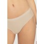 Сліпи жіночі труси GATTA BIKINI WINDY ULTRA COMFORT S