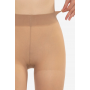 Класичні жіночі колготки gatta COMFORT STYLE 20