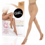 Класичні жіночі колготки gatta COMFORT STYLE 20