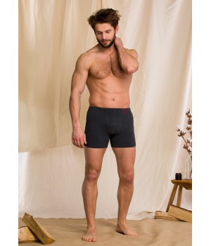 Чоловічі термотруси Key MXM-155 XL