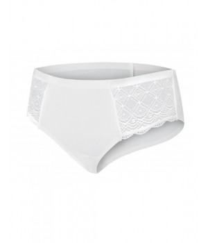 Сліпи труси жіночі Julimex ANGEL S