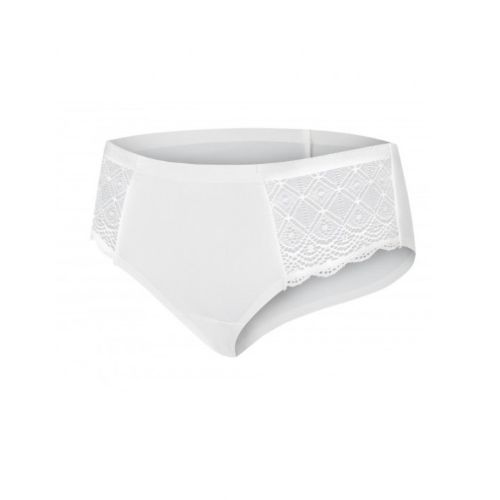 Сліпи труси жіночі Julimex ANGEL S