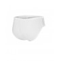 Сліпи труси жіночі Julimex ANGEL S