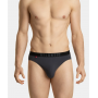 Чоловічі труси Atlantic 3MP-094/02