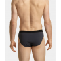 Чоловічі труси Atlantic 3MP-094/02