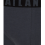 Чоловічі труси Atlantic 3MP-094/02