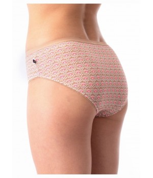 Сліпи жіночі трусики Key lpc 736 a25 XL