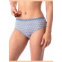 Сліпи жіночі трусики Key lpc 736 a25 XL